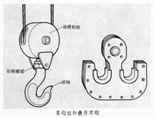 山東興源機(jī)械有限公司官網(wǎng)|起重機(jī)|行車|山東興源機(jī)械|單梁起重機(jī)|電動(dòng)葫蘆|起重配件|www.hzxnkj.cn|xyqzj|xyqzj.com|興源起重機(jī)|興源|起重機(jī)行車|起重設(shè)備|起重機(jī)械